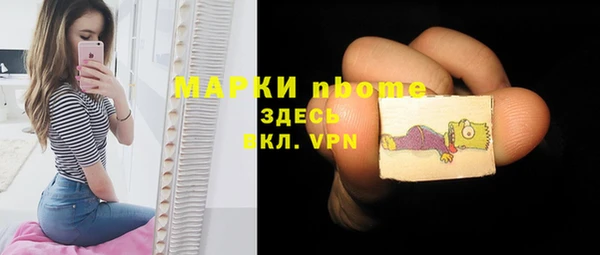 apvp Алексин
