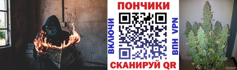 blacksprut зеркало Пущино Конопля семена